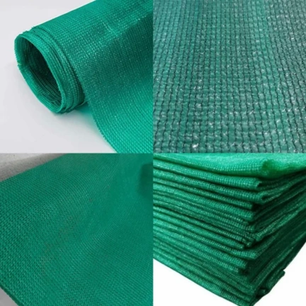 product-gallery